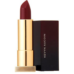 Kevyn Aucoin The Expert Lip Color Bloodroses