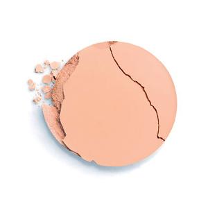 Makeup Forever Pro Finish Multi-Use Powder Foundation Refill Pink Beige 125