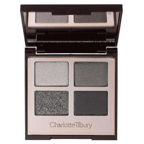  Charlotte Tilbury Luxury Palette The Rock Chick