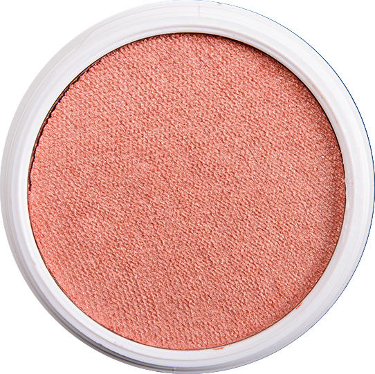 ColourPop Super Shock Cheek On My Mind