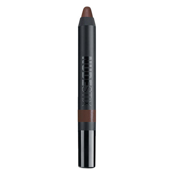 Nudestix Magnetic Matte Lip Color Sonoran