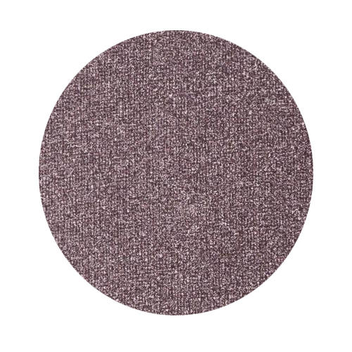 Inglot Eyeshadow Refill Pearl 434 Round Pan