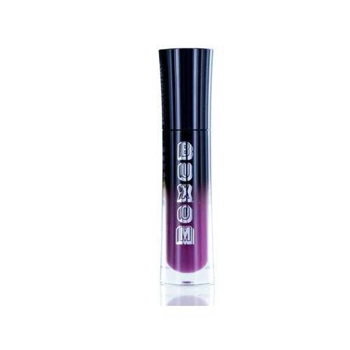 Buxom Wildly Whipped Lightweight Lipstick Criminal Mini