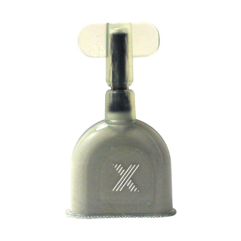 Formula X Press Pod Manicure Extraordinary