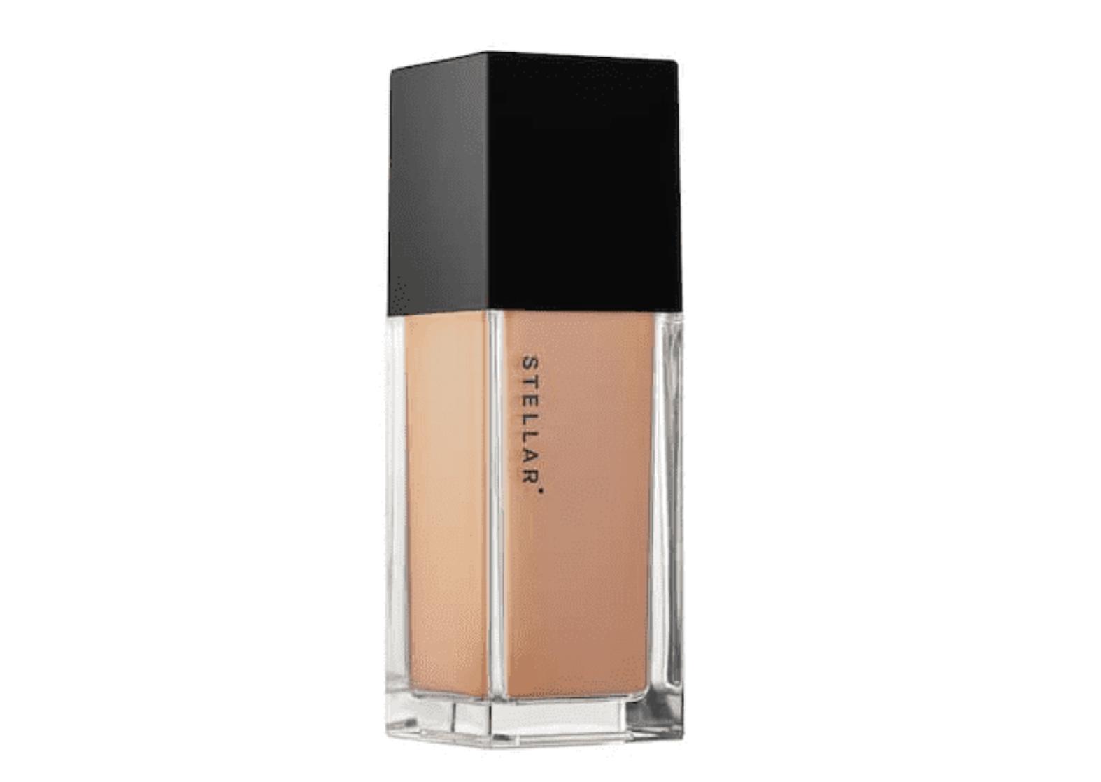 STELLAR Limitless Foundation S09