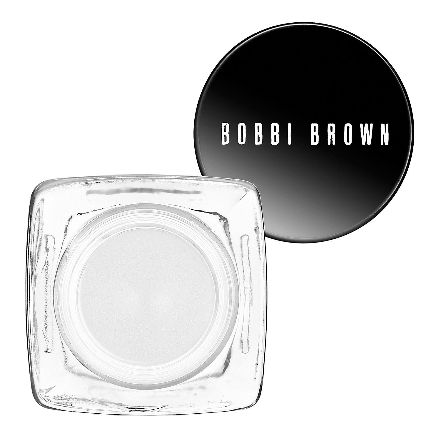 Bobbi Brown Long-Wear Gel Sparkle Shadow + Liner Opal 9