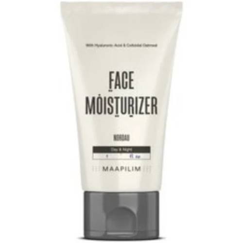 Maapilim Face Moisturizer 