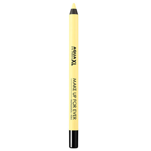 Makeup Forever Aqua XL Eye Pencil M-40