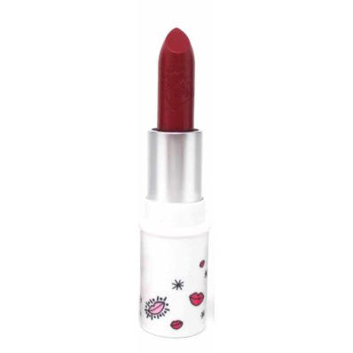 Smashbox Be Legendary Lipstick Legendary Mini #1