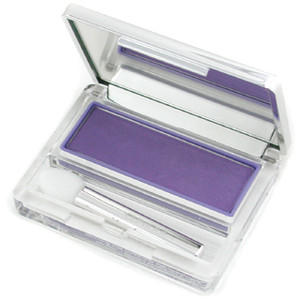 Clinique Colour Surge Eyeshadow Royal Rush 262