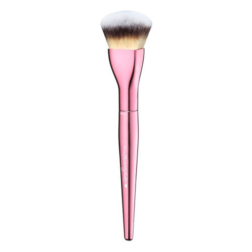 IT Cosmetics Love Is The Foundation Brush Best deals on