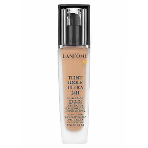 Lancome Teint Idole Ultra Foundation Suede 460