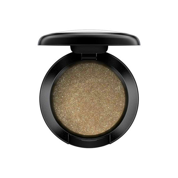 MAC Pressed Pigment Damson