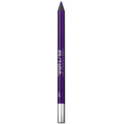 repeat-Urban Decay 24/7 Glide-On Eyeliner Pencil Lust #0