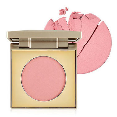 Stila Soft Glow Powder Blush Seoul Seduction