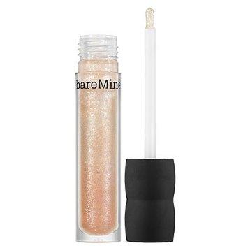 bareMinerals Natural Lipgloss Sprinkles