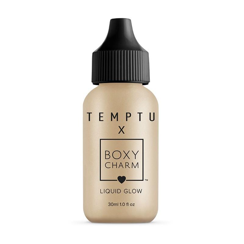 TEMPTU Liquid Glow