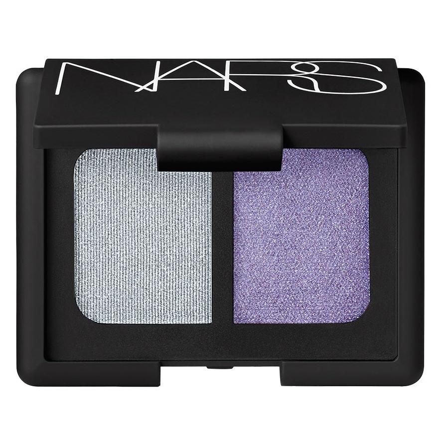 NARS Duo Eyeshadow Jardin Perdu