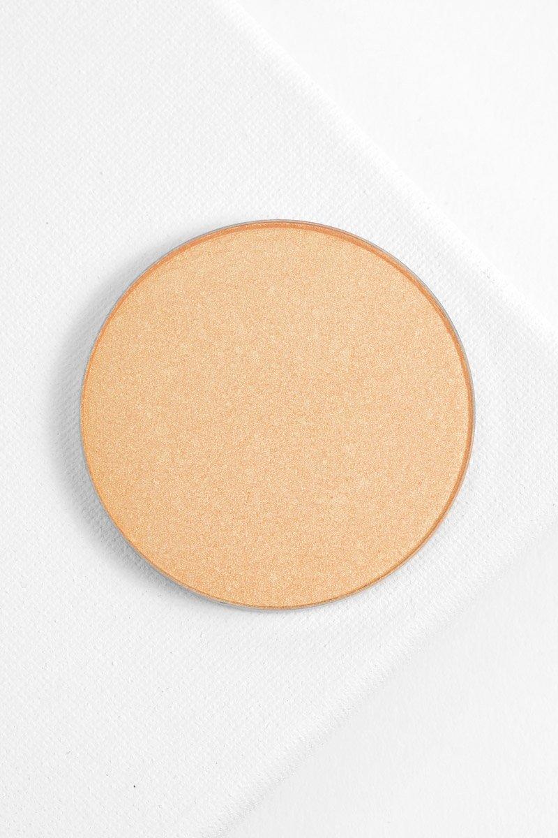Colourpop Pressed Powder Highlighter Refill Like To Watch