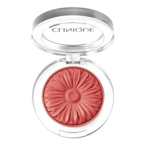 Clinique Blush Ginger Pop 01 #0
