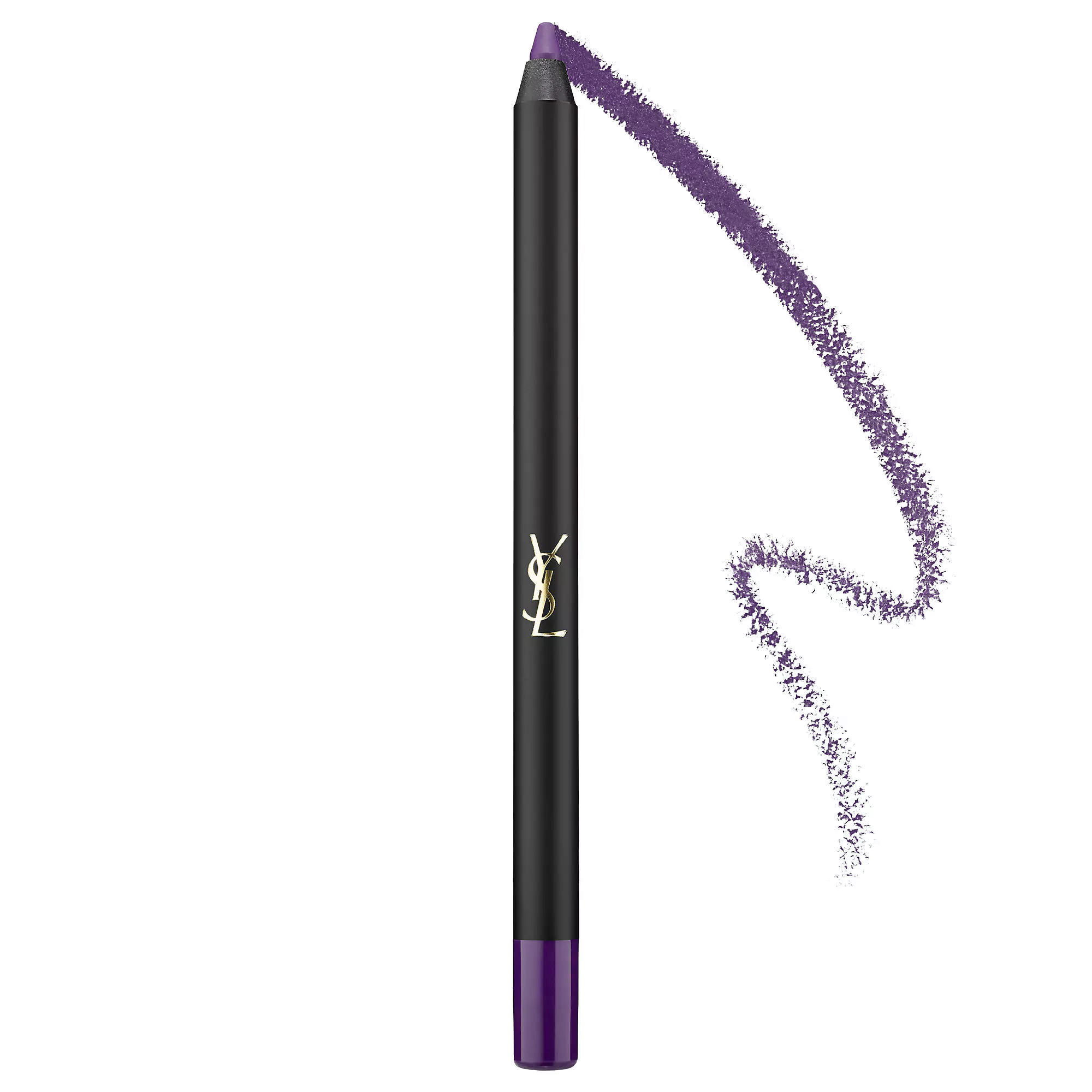 YSL Dessin Du Regard Waterproof Eye Pencil 10