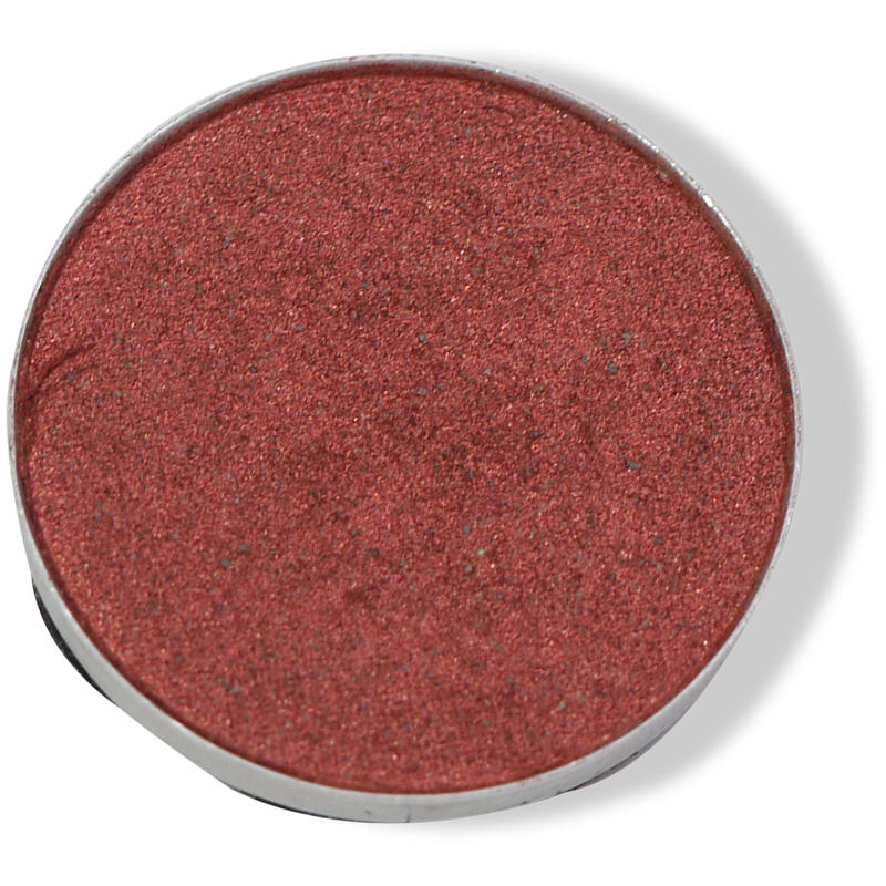 MAC Eyeshadow Refill Falling Star #0