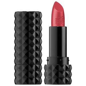 Kat Von D Studded Kiss Lipstick Double Dare Mini