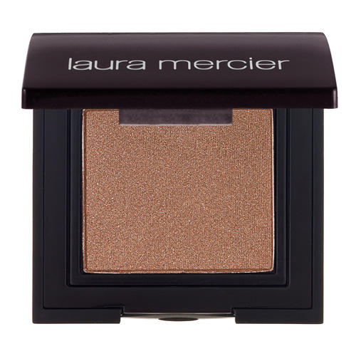 Laura Mercier Luster Eye Colour Rosewood