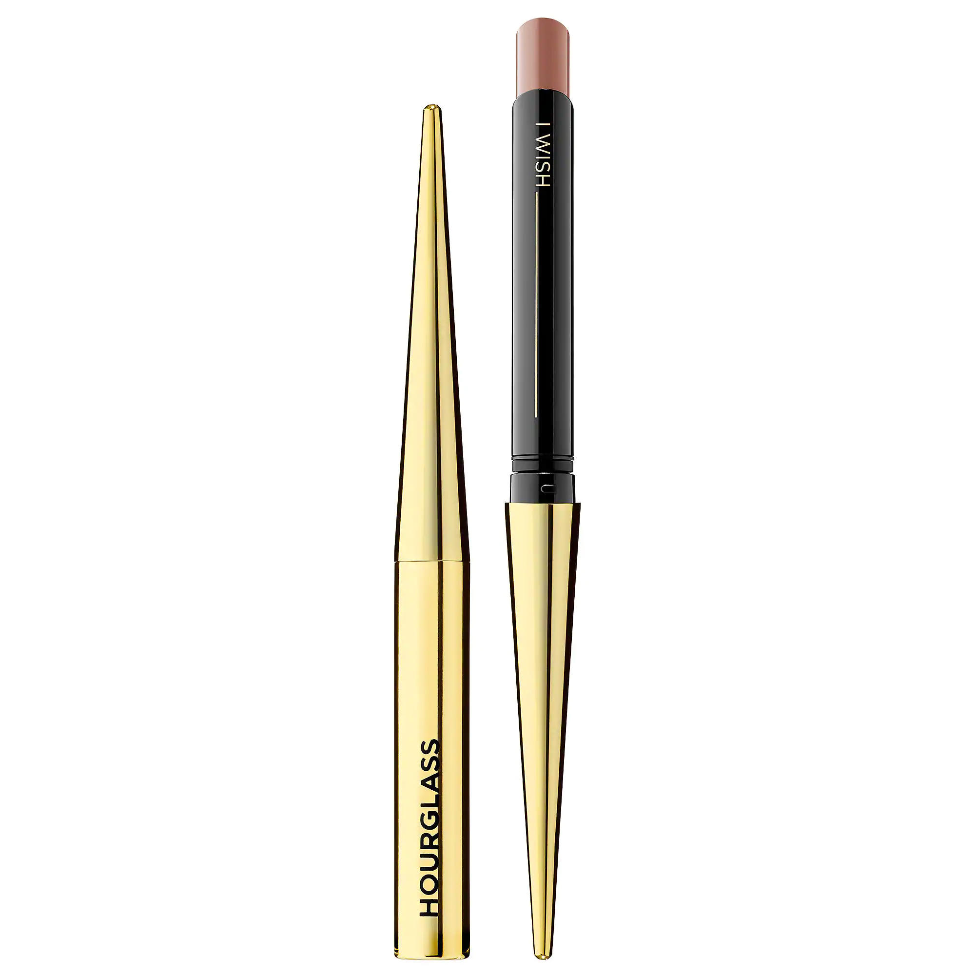 Hourglass Confession Ultra Slim High Intensity Lipstick I Wish