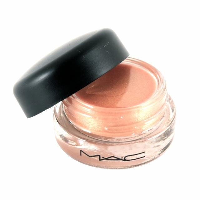 MAC Tendertone Lip Balm Hush, Hush #0