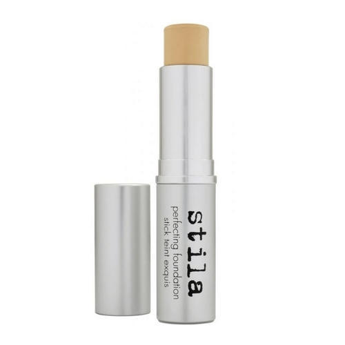 Stila Perfecting Foundation Stick Shade B