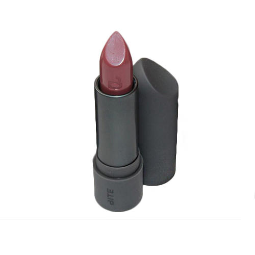 Bite Luminous Creme Lipstick Pepper