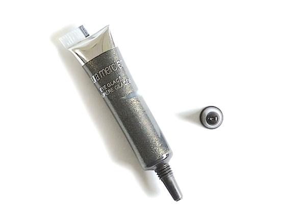 Laura Mercier Eye Glace Black Diamond Mini