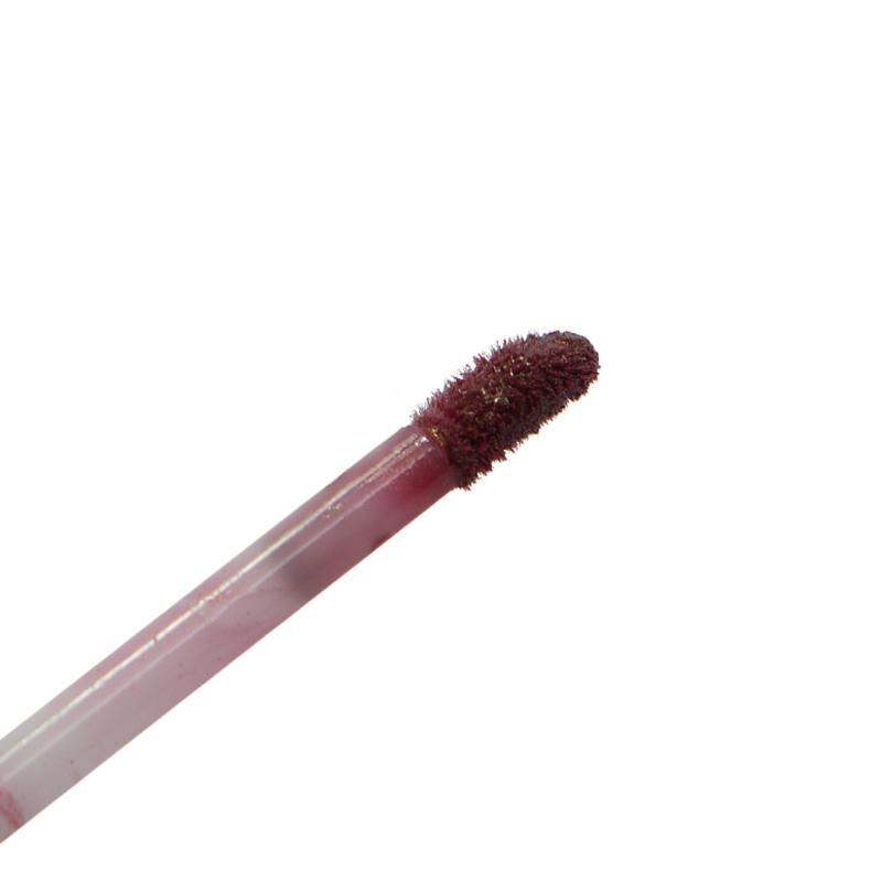 MAC Lipglass Lip Gloss Mini Girls At Play #1