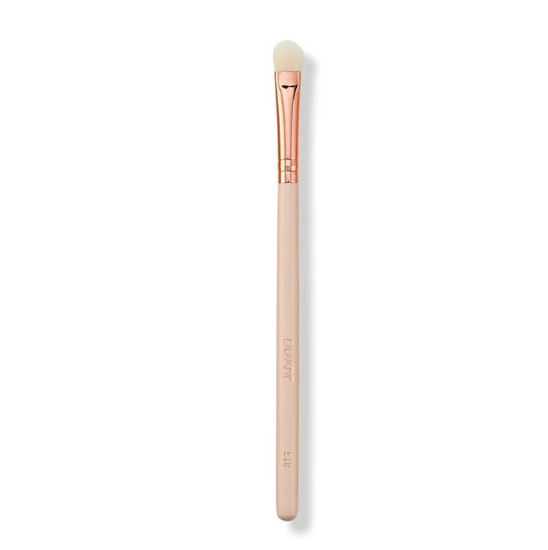 ColourPop Small Dome Eye Brush E18