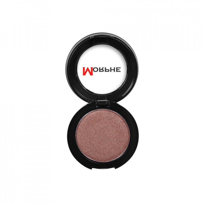 Morphe Pressed Pigment The After Glow
