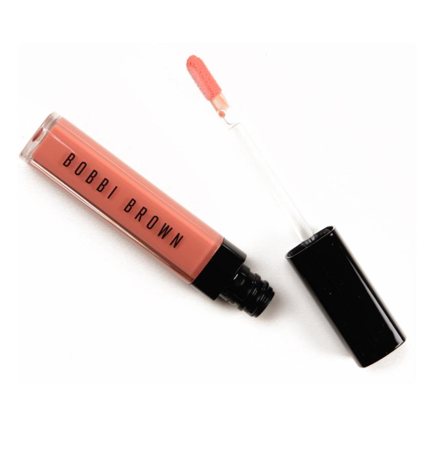 Bobbi Brown Crushed Oil Infused Gloss Sweet Talk