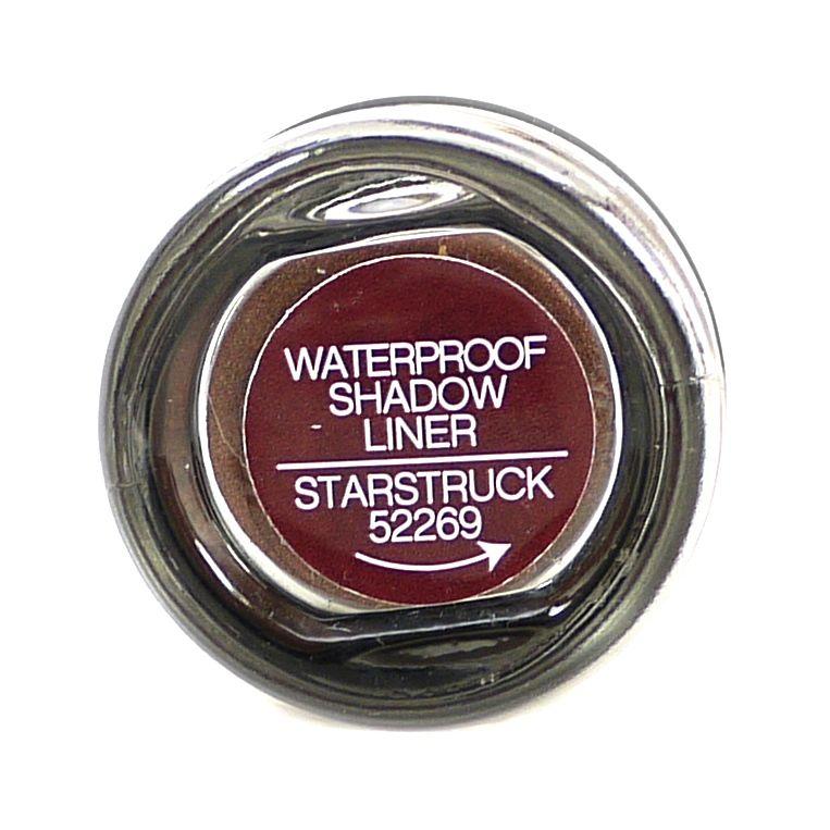 Smashbox Waterproof Shadow Liner Starstruck #1