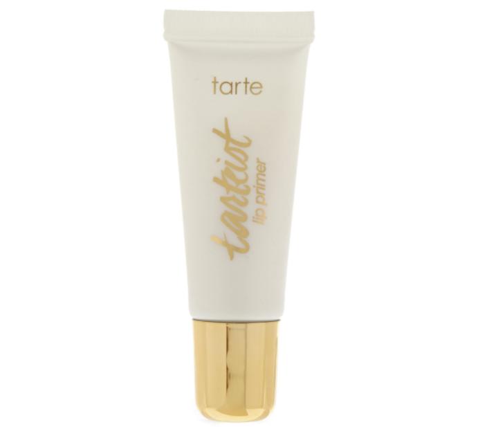 Tarte Tarteist Lip Primer