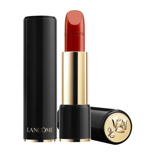 Lancome L'Absolu Rouge Lipstick Merlot 188