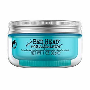 Bed Head Manipulator Texturizer Mini 30g