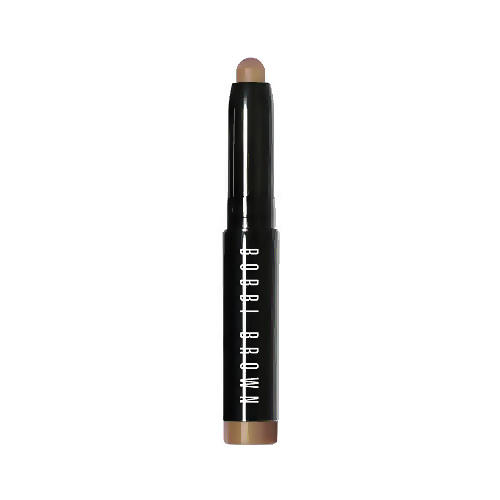 Bobbi Brown Longwear Cream Shadow Stick Golden Pink Mini