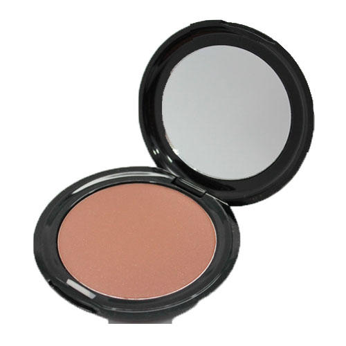 Stila Custom Color Blush Bronze