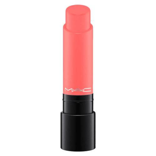 MAC Liptensity Lipstick King Salmon