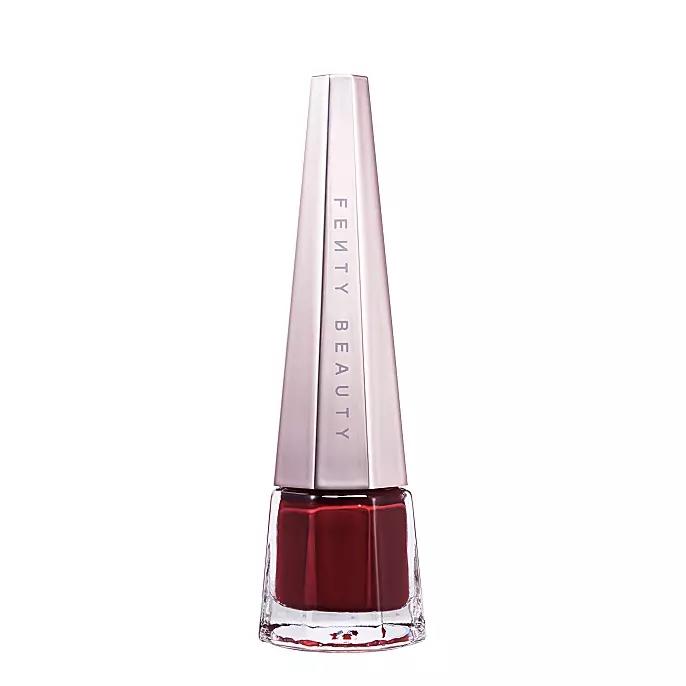 Fenty Beauty Stunna Longwear Fluid Lip Color Underdawg