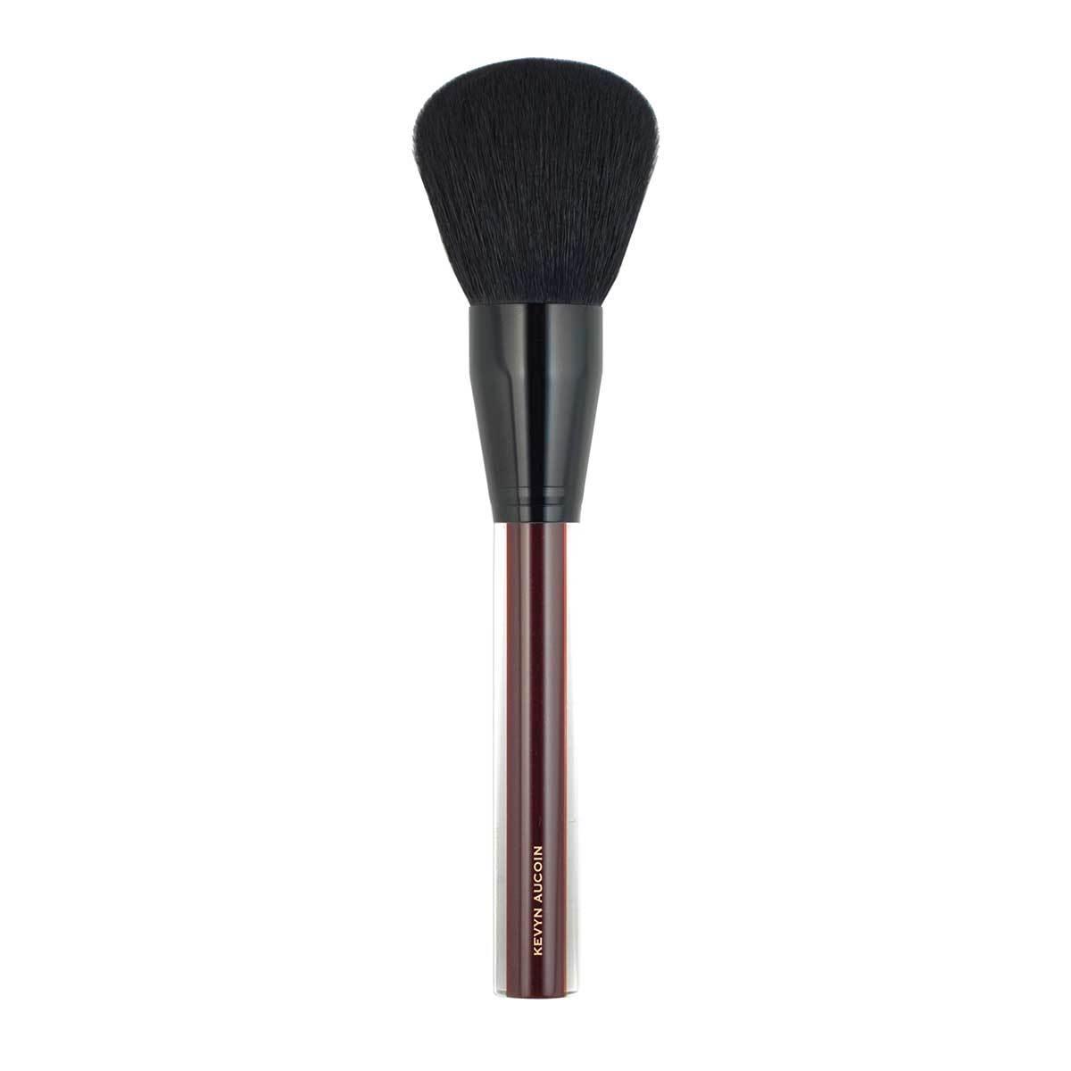 Kevyn Aucoin Large Blush Powder Brush