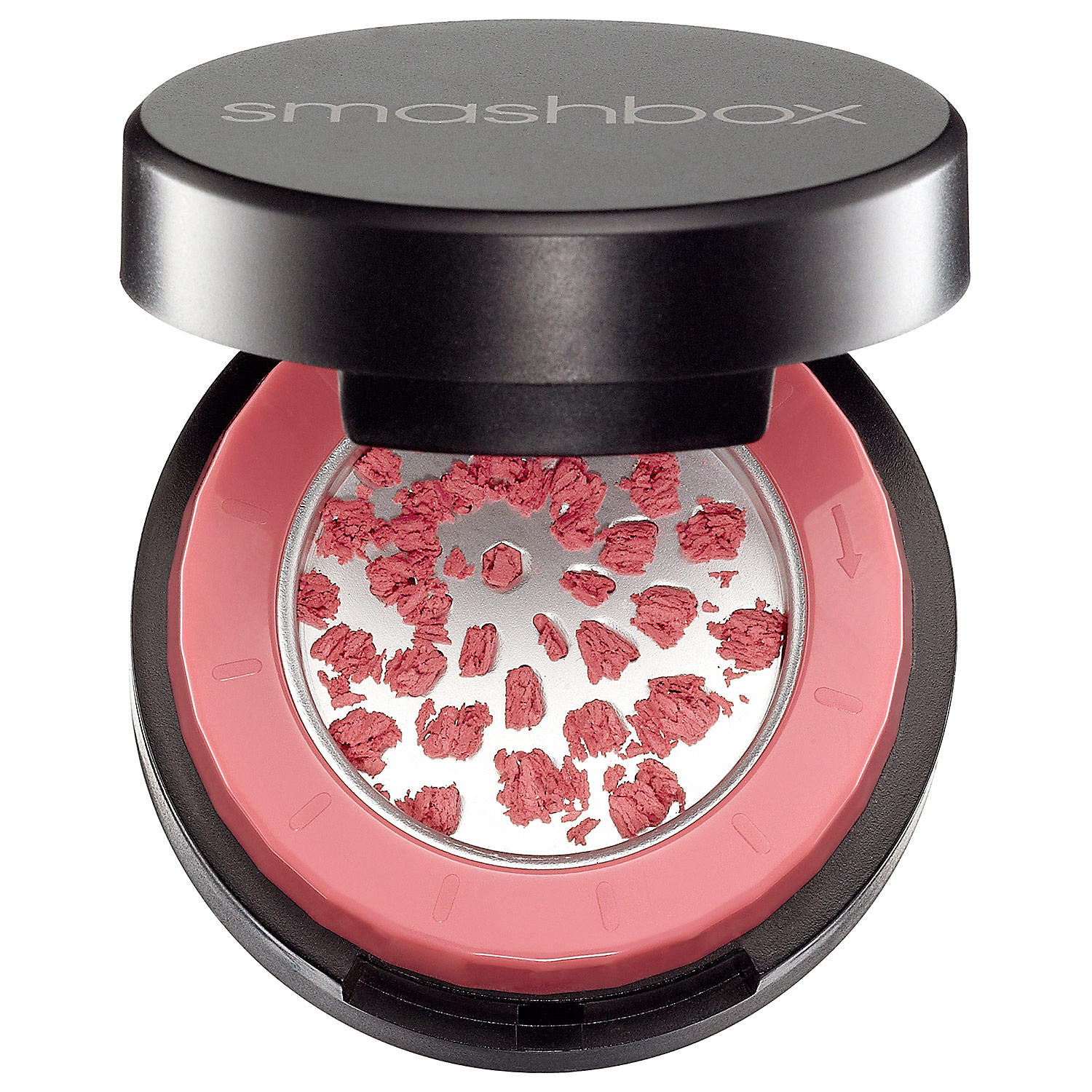 Smashbox Halo Long Wear Blush In Bloom