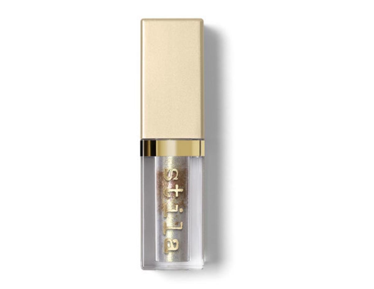 Stila Shade Mystère Liquid Eyeshadow Spiritual