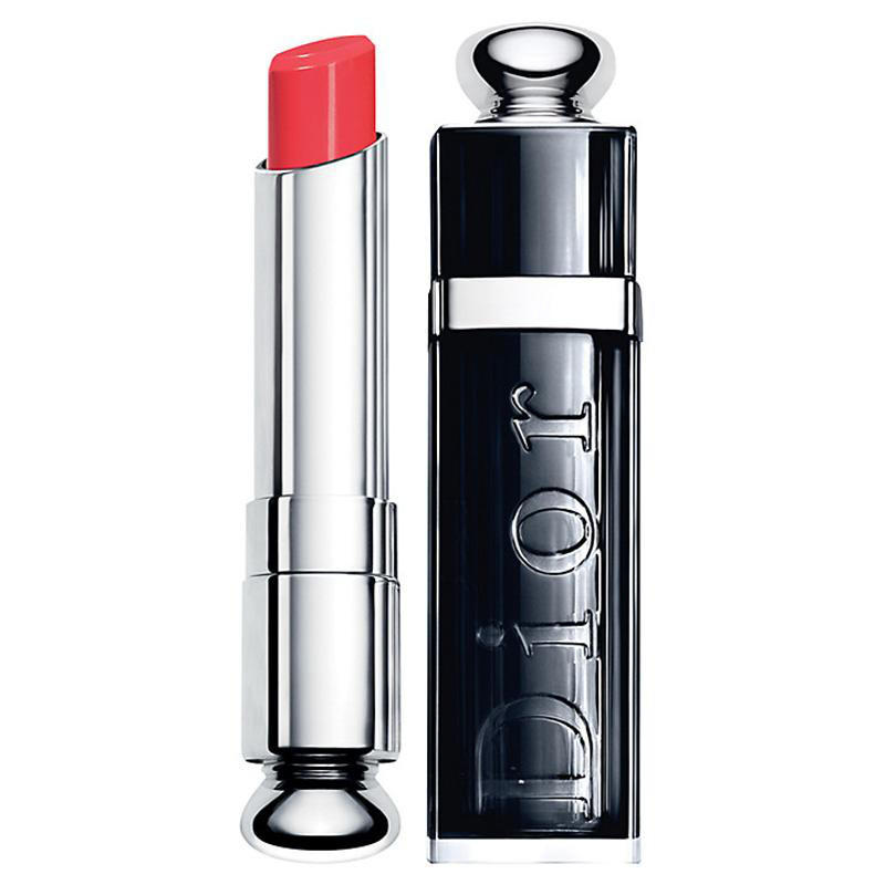 Dior Addict Extreme Lipstick Aventure 551
