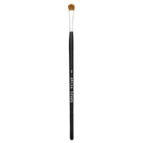 Stila Precision Crease Brush 7